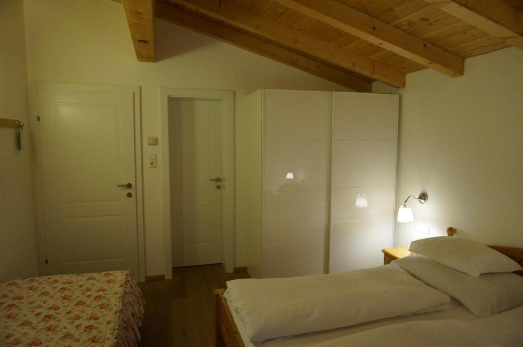 Bed and Breakfast Haus Senoner Кіцбюель Номер фото